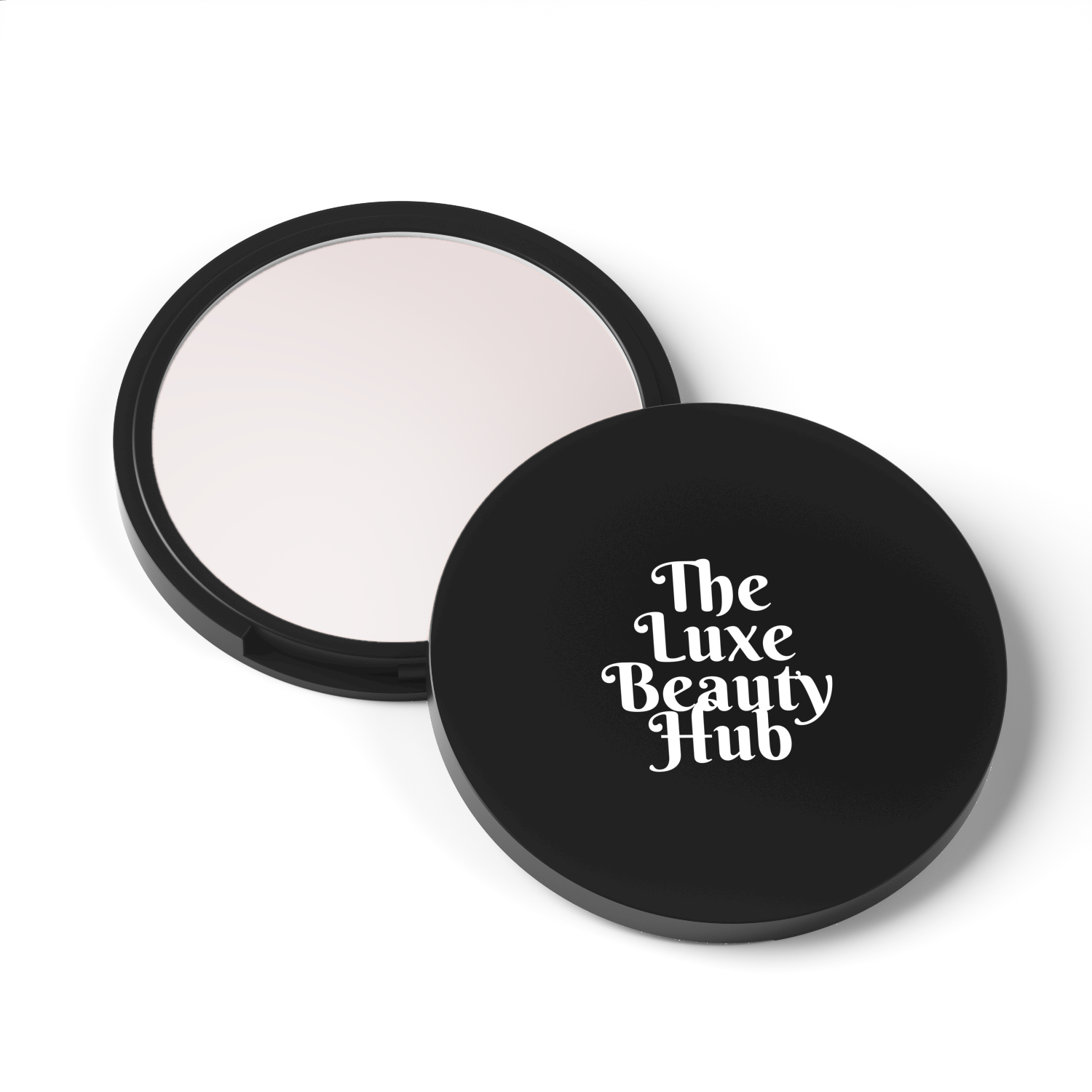the-luxe-beauty-hub beauty product