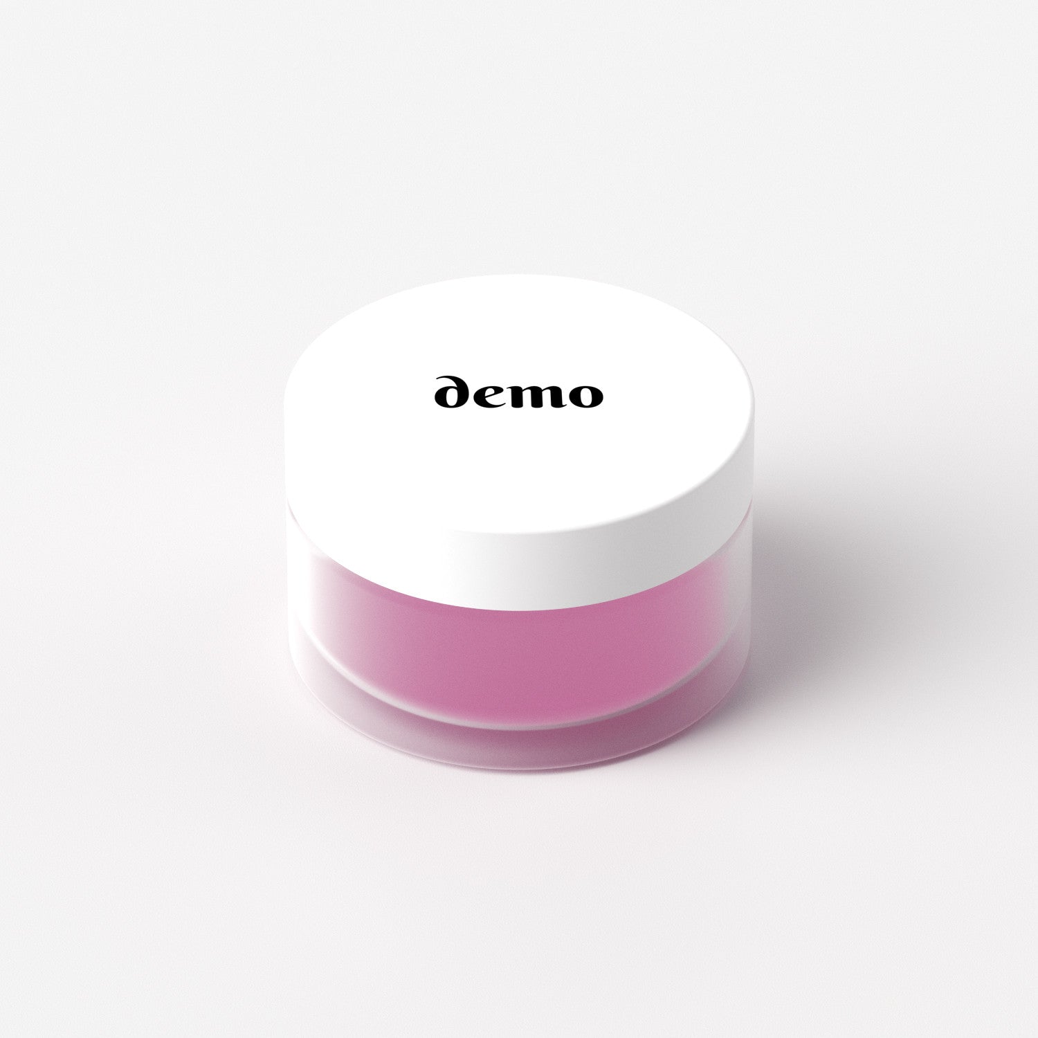 the-luxe-beauty-hub beauty product