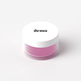 the-luxe-beauty-hub beauty product