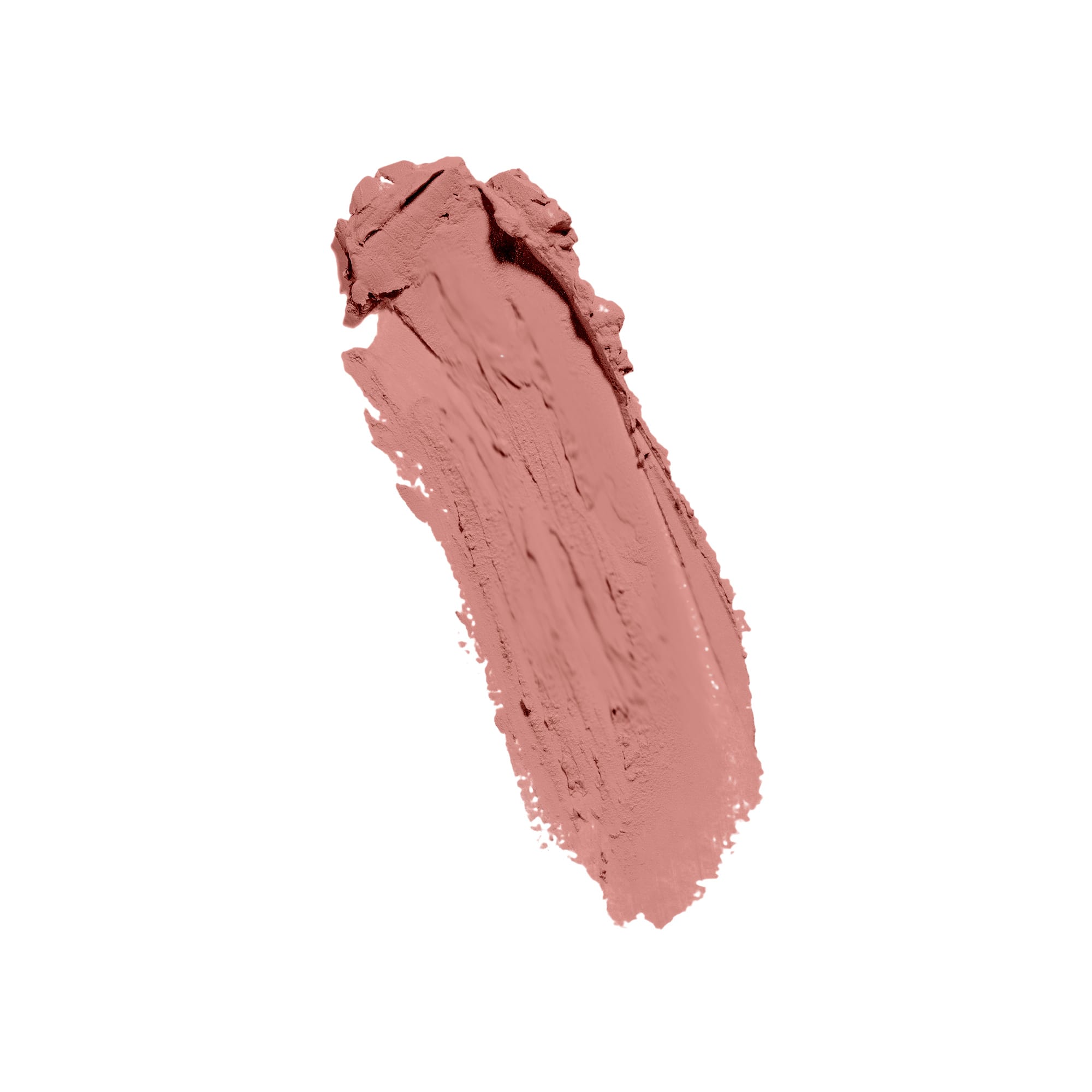 the-luxe-beauty-hub beauty product