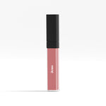 the-luxe-beauty-hub beauty product