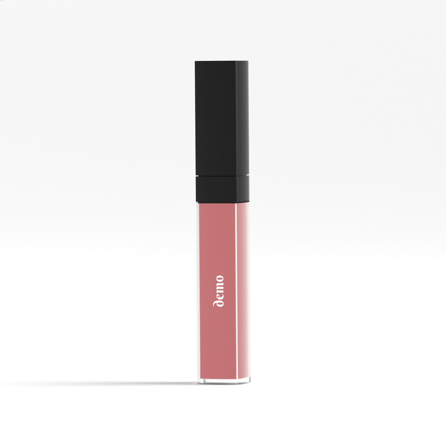 the-luxe-beauty-hub beauty product
