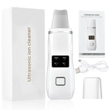 Ultrasonic Facial Machine