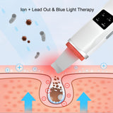 Ultrasonic Facial Machine