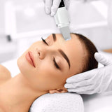 Ultrasonic Facial Machine
