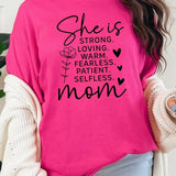 27B4A4A8DDCDF7C85412E27D785B8113/10729247_2502baed-081b-4326-92ea-dece605d1593.jpg