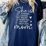 27B4A4A8DDCDF7C85412E27D785B8113/10729247_35bc89af-b820-45e4-9708-58c2c9be1bc1.jpg