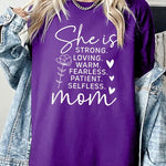 27B4A4A8DDCDF7C85412E27D785B8113/10729247_94075402-bb60-41fc-ae7b-67f6b2684f35.jpg