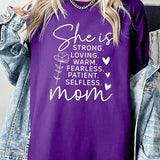 27B4A4A8DDCDF7C85412E27D785B8113/10729247_94075402-bb60-41fc-ae7b-67f6b2684f35.jpg