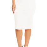12425753_b128c89c-6963-4bf0-8c73-9d1ff38c67ee.jpg