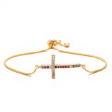 Milagros Bracelet