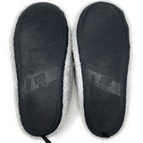 Ra Coon - Women's Slip On House Slippers