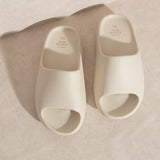 OASIS SOCIETY Wyatt - Comfort Slides