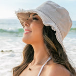 8CFB78B0BEE112524E43EB604B26922B/16309475_b753fbb1-01f2-4a46-be0b-2972dfc02cfd.jpg