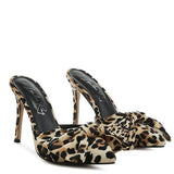 Joelle Pump