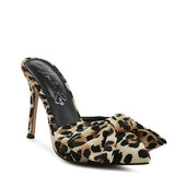 Joelle Pump