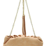 Fashion Crossbody Bag