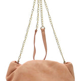 Fashion Crossbody Bag