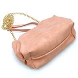 Fashion Crossbody Bag