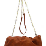 Fashion Crossbody Bag