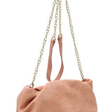 Fashion Crossbody Bag