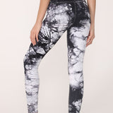 Tye Dye Leggings