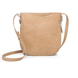 Women small crossbody bag