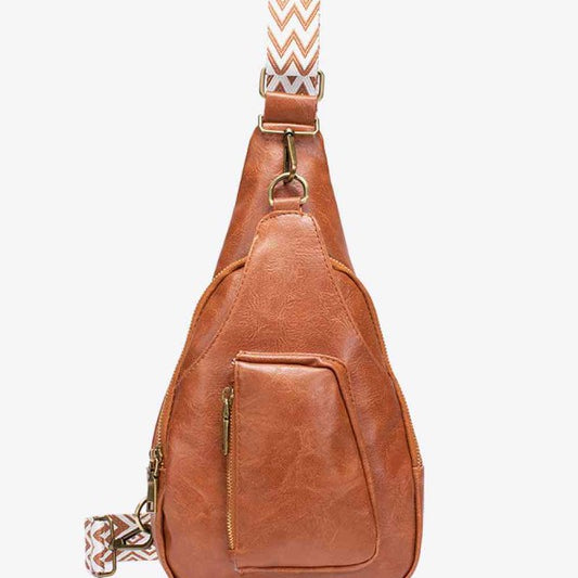 Ally Sling Bag