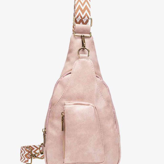 Ally Sling Bag