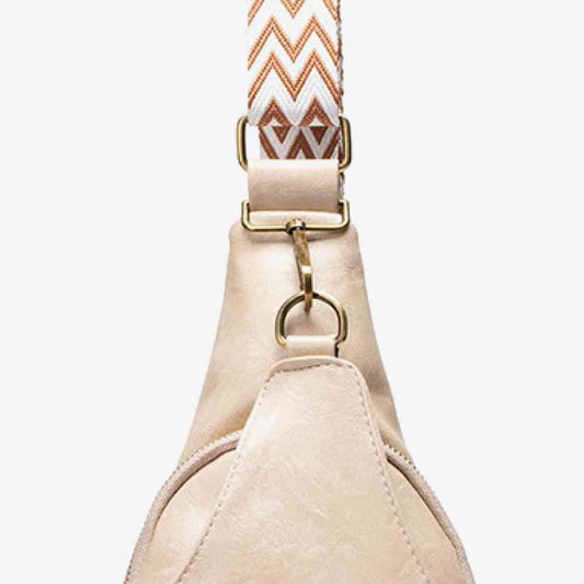 Ally Sling Bag