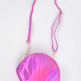 Sea Shell Iconic Swing Bag