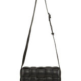 Square Crossbody Bag