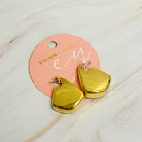 Loli Halo Earrings