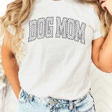 5A1B75204AFA10F3AD974D540EC4E484/25738891_8efda3df-c4dc-4ad8-ae9e-d7e29b06865f.jpg