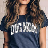5A1B75204AFA10F3AD974D540EC4E484/25738891_a9000ef8-dee3-4195-982d-e551405371ba.jpg