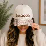 35B6C4D4E1DF03503699CC705C3C5465/25746249_6a7e32e0-6c3e-4a8f-b1aa-bf317e22db03.jpg