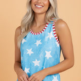 D7A69D58D0EA6C6B573042C3F4D3C1C3/39ba766e-7989-45a3-bccc-f7f631f865ba.jpg