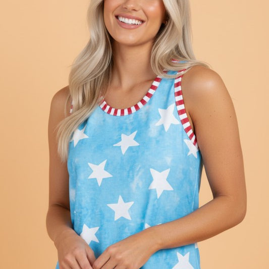 D7A69D58D0EA6C6B573042C3F4D3C1C3/39ba766e-7989-45a3-bccc-f7f631f865ba.jpg