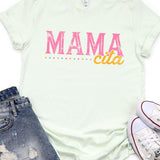 Mamacita Graphic Tee