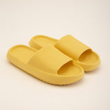 Unisex EVA Thick Sole Slippers