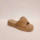 AMELIA-PLATFORM SANDAL