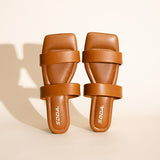 RAMSEY-S Double Strap Slides