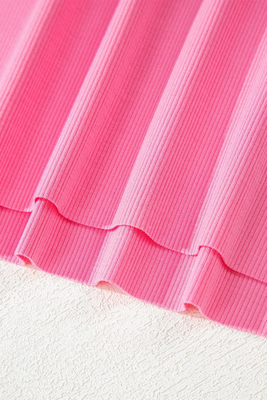 57F896B51FD59131A13DD150D0223CE2/6becb8d6-aaba-4c83-973f-561635e82435.jpg