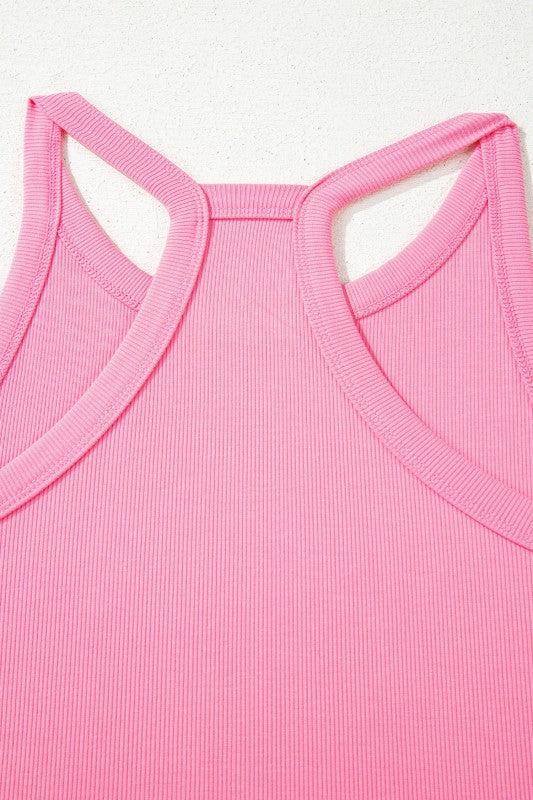 57F896B51FD59131A13DD150D0223CE2/923c9194-03c6-4bf3-be97-7c79410d0735.jpg