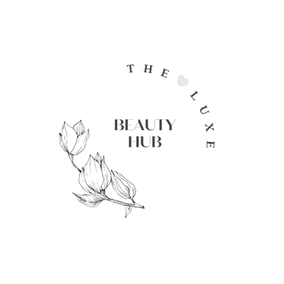 The Luxe Beauty Hub