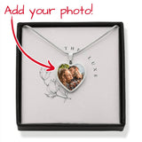 This Jewelry Item Is the Perfect Keepsake! Whether for Yourself or a Loved One.