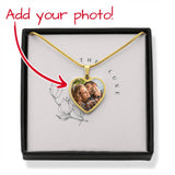 This Jewelry Item Is the Perfect Keepsake! Whether for Yourself or a Loved One.