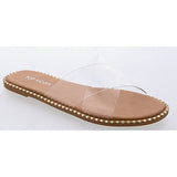 GATETH-22-CASUAL SLIDE SANDALS