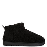 Anatole Fleece Exterior Fluffy Boots