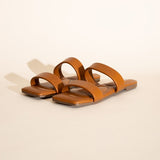 RAMSEY-S Double Strap Slides